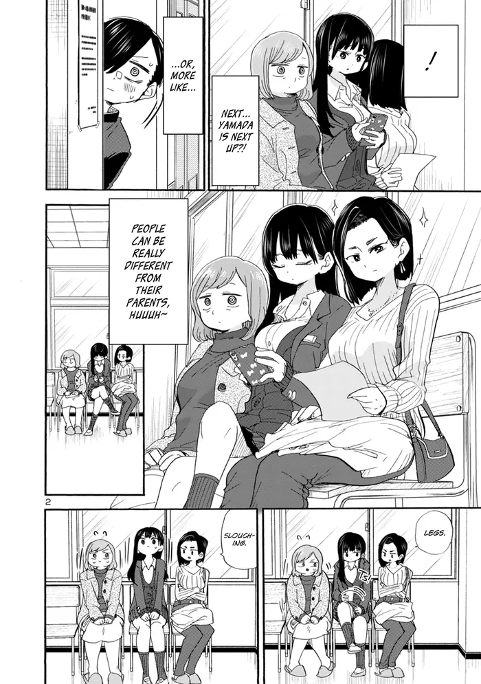 The Dangers in My Heart Chapter 36 image 03_optimized
